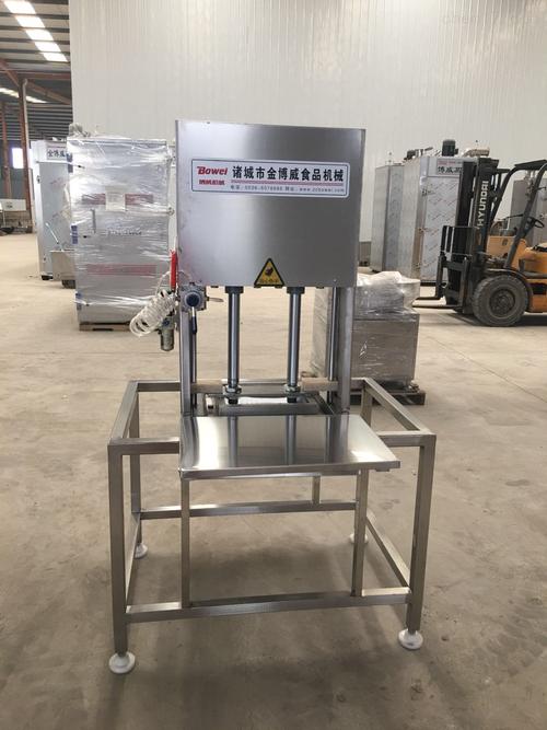 化工机械设备_其它设备_其它_产品库_中国化工