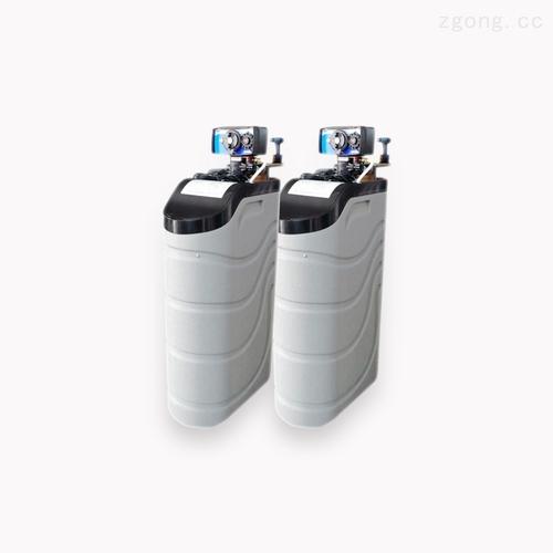 山东康辉软水机医用软化水处理设备